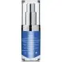 Crème Régénérante Yeux Anora Contre les Cernes et les Ocres
或者
Anora Crème Régénérante Yeux : Lutte Contre Cernes et Sacs Souillés Crème Régénérante Yeux Anora Contre les Cernes et les Ocres
或者
Anora Crème Régénérante Yeux : Lutte Contre Cernes et Sacs Souillés