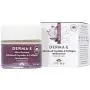 Derma E Advanced Peptide & Collagen Feuchtigkeitscreme