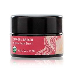 At-Home Facial Kit