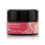 At-Home Facial Kit