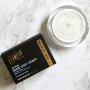 The Seaweed Bath Detox + Age Defying Restoring Marine Night Therapy, Clinically Proven Ingredients, Vegan, 2 oz.