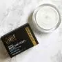 The Seaweed Bath Detox + Age Defying Restoring Marine Night Therapy, Clinically Proven Ingredients, Vegan, 2 oz. The Seaweed Bath Detox + Age Defying Restoring Marine Night Therapy, Clinically Proven Ingredients, Vegan, 2 oz.