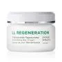 ANNEMARIE BÖRLIND - LL REGENERATION Revitalizing Day Cream - Natural Vitamin C E and Retinol Anti Aging Face Cream for Visibly Firmer and Wrinkle Free Skin - Step 3 of 5 - 1.69 Fl Oz. ANNEMARIE BÖRLIND - LL REGENERATION Revitalizing Day Cream - Natural Vitamin C E and Retinol Anti Aging Face Cream for Visibly Firmer and Wrinkle Free Skin - Step 3 of 5 - 1.69 Fl Oz.