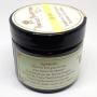 Vintage Tradition Epic Glow Tallow Balm with Green PastureTM Oils, 100% Grass-Fed, 2 Fl Oz''The Whole Food of Skin Care''