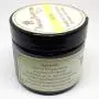 Vintage Tradition Epic Glow Tallow Balm with Green PastureTM Oils, 100% Grass-Fed, 2 Fl Oz''The Whole Food of Skin Care''