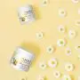 HNY Skincare Soothing Moisturizing Body Balm, 100% Natural, All-Purpose Cream for Dry, Sensitive Skin, With Vitamin E, 2 oz.