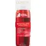 Crème Visage Revitalift Double Lifting de L’Oréal Paris avec Pro-Retinol, 30ml Crème Visage Revitalift Double Lifting de L’Oréal Paris avec Pro-Retinol, 30ml