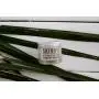 SKINNY & CO. Cleansing Balm and Makeup Remover 2 oz. (Rejuvenating)