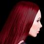 Manic Panic Couleur Permanente pour Cheveux Vampire Red - Haute Tension Classique - Rouge Intense avec Tonalités Boursouflées - Pour Cheveux Clairs et Foncés - Vegan, Sans PPD ni Ammoniac Manic Panic Couleur Permanente pour Cheveux Vampire Red - Haute Tension Classique - Rouge Intense avec Tonalités Boursouflées - Pour Cheveux Clairs et Foncés - Vegan, Sans PPD ni Ammoniac