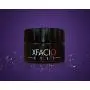 Best Under Eye Cream Gel Treatment For Dark Circles Puffiness, Bags. Anti Aging Wrinkle Repair Pure Organic All Natural Ingredients For Men Or Women With Peptides Stem Cells Niacinamide and Matrixyl