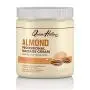 Queen Helene Professional Massage Cream, Almond, 15 Ounce [Packaging May Vary]