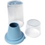 Mini Grain Storage For much fresh rice and grain keeping, use Grain Container Pack of 3 (590ml x 3EA)