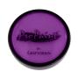 Graftobian ProPaint - Wild Violet 1 Ounce