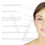 Advanced Wrinkle Filler & Moisturizer for Face - Retinol Cream Face Moisturizer & Anti Wrinkle Cream for Women - Anti Aging Face Cream for Women - Retinol, Hyaluronic Acid, Vitamin-C, Peptides
