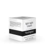 Neutrogena Light Facial Night Cream, 2.25 Oz.