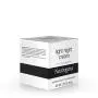 Neutrogena Light Facial Night Cream, 2.25 Oz. Neutrogena Light Facial Night Cream, 2.25 Oz.