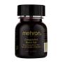Mehron Makeup Coagulated Blood (1 ounce)
