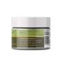Life & Pursuits Organic Foot Cracks Healing Cream (1.76 oz / 50gm) for Rough, Dry and Cracked Heel | Organic Ayurvedic Foot Repair & Cracked Heels Cream