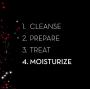 Olay Regenerist Regenerating Serum, Fragrance-Free Light Gel Face Moisturizer 1.7 fl oz