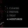 Olay Regenerist Regenerating Serum, Fragrance-Free Light Gel Face Moisturizer 1.7 fl oz Olay Regenerist Regenerating Serum, Fragrance-Free Light Gel Face Moisturizer 1.7 fl oz