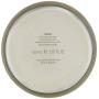 St. James of London Shave Cream Jar