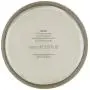 St. James of London Shave Cream Jar