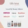 Crème de rétinol LilyAna Naturals pour le visage – Crème anti-âge, hydratant rétinol pour le visage, crème antirides pour le visage, 2.5% complexe rétinol – 46 ml Crème de rétinol LilyAna Naturals pour le visage – Crème anti-âge, hydratant rétinol pour le visage, crème antirides pour le visage, 2.5% complexe rétinol – 46 ml