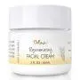 Crème hydratante pour le visage avec Aloe Vera biologique, huile de coco biologique, Vitamine C, Vitamine E et huile de rose musquée. Lotion quotidienne pour peau sèche et sensible. Crème régénérante Deluvia. Crème hydratante pour le visage avec Aloe Vera biologique, huile de coco biologique, Vitamine C, Vitamine E et huile de rose musquée. Lotion quotidienne pour peau sèche et sensible. Crème régénérante Deluvia.