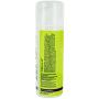 DevaCurl - Supercream Coconut Curl Styler - 5.1 fl. oz.