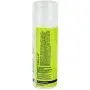 DevaCurl - Supercream Coconut Curl Styler - 5.1 fl. oz. DevaCurl - Supercream Coconut Curl Styler - 5.1 fl. oz.