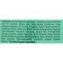 Jason Soothing Aloe Vera 84% Moisturizing Creme 4 oz
