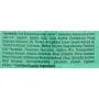 Jason Soothing Aloe Vera 84% Moisturizing Creme 4 oz Jason Soothing Aloe Vera 84% Moisturizing Creme 4 oz