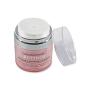 Retinol Anti-Aging & Anti-Wrinkle Moisturizer Cream for Face and Eye Area - With 2.5% Retinol, Hyaluronic Acid, Vitamin E & B5, Best Day and Night, Whole-Food, Anti-Wrinkle, Anti-Aging Cream, 1.7 Oz