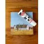 UDDERLY SMOOTH Bundle, 2 x 2 oz Handcreme Tubes & 1 x 12 oz Bodycreme Jar