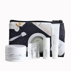 LIFTLAB Summer Skincare Set