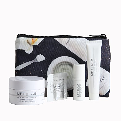 LIFTLAB Summer Skincare Set