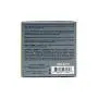 Johnnys Formbarer Tonmodellier Paste (3 oz)