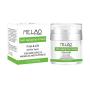 Total Eye Cream Serum with Vitamin C + E, Hyaluronic Acid & Anti Aging Complexes to Reduce Dark Circles, Puffiness, Under Eye Bags, Wrinkles & Fine Lines for Men & Women, 1.7 OZ
