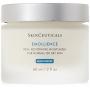Skinceuticals Emollience Rich, Restorative Moisturizer For Normal Or Dry Skin, 2-Ounce Jar