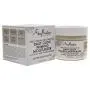 Shea Moisture 100% Virgin Coconut Oil Daily Glow Priming Moisturizer By Shea Moisture for Unisex -Moisturizer, 2 Ounce Shea Moisture 100% Virgin Coconut Oil Daily Glow Priming Moisturizer By Shea Moisture for Unisex -Moisturizer, 2 Ounce