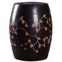 Food Savers & Storage Containers Rice Crock Pickle Jar Kimchi Cylinder Storage Cylinder Cereal Box Food Container Ceramic Lunch Box Kitchen Seal Flour Can Water Tank Storage Rice Jar Food Storage