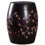 Food Savers & Storage Containers Rice Crock Pickle Jar Kimchi Cylinder Storage Cylinder Cereal Box Food Container Ceramic Lunch Box Kitchen Seal Flour Can Water Tank Storage Rice Jar Food Storage