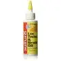 Sulfur8 Loc Twist and Braid Oil, 4 Ounce Sulfur8 Loc Twist and Braid Oil, 4 Ounce