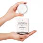 AveSeena | Ageless Perfection Cream | Natural Facial Cream for Sensitive, Oily or Dry Skin - For Women and Men (1.7 fl oz/50 ml Airless Jar).