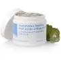 LATHER Eucalyptus Foaming Foot Scrub with Pumice 4 oz - a Clean rinsing, foaming Foot Scrub Developed Specially for The feet LATHER Eucalyptus Foaming Foot Scrub with Pumice 4 oz - a Clean rinsing, foaming Foot Scrub Developed Specially for The feet