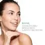 Replenix Neckletage,1.7 oz Replenix Neckletage,1.7 oz