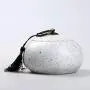 Bouteilles et bocaux de rangement | Boîte à thé en céramique élégante, pot à épices, décoration de cuisine, boîte à sucre, pot à sel, boîte à thé, pots de cuisine pour le rangement | par HUDITOOLS | 1 pièce Bouteilles et bocaux de rangement | Boîte à thé en céramique élégante, pot à épices, décoration de cuisine, boîte à sucre, pot à sel, boîte à thé, pots de cuisine pour le rangement | par HUDITOOLS | 1 pièce