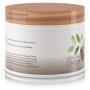 Aveeno Positively Nourishing Daily Moisturizer Comforting Whipped Soufflé, 6 Oz