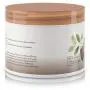 Aveeno Positively Nourishing Daily Moisturizer Comforting Whipped Soufflé, 6 Oz Aveeno Positively Nourishing Daily Moisturizer Comforting Whipped Soufflé, 6 Oz