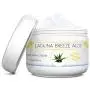 Laguna Breeze Natural Face and Body Cream - Unscented Moisturizer for Dry Skin - Lotion for Women and Men - Organic Aloe Coconut Oil Jojoba Oil Shea Butter - Vitamin C E - Body Lotion Sunburn Relief Laguna Breeze Natural Face and Body Cream - Unscented Moisturizer for Dry Skin - Lotion for Women and Men - Organic Aloe Coconut Oil Jojoba Oil Shea Butter - Vitamin C E - Body Lotion Sunburn Relief